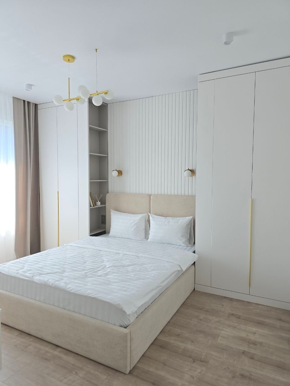 Кровати от производителя в Барнауле