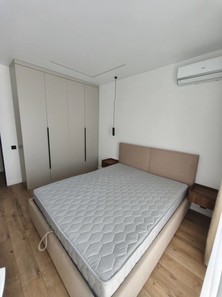 Матрасы от производителя в Барнауле