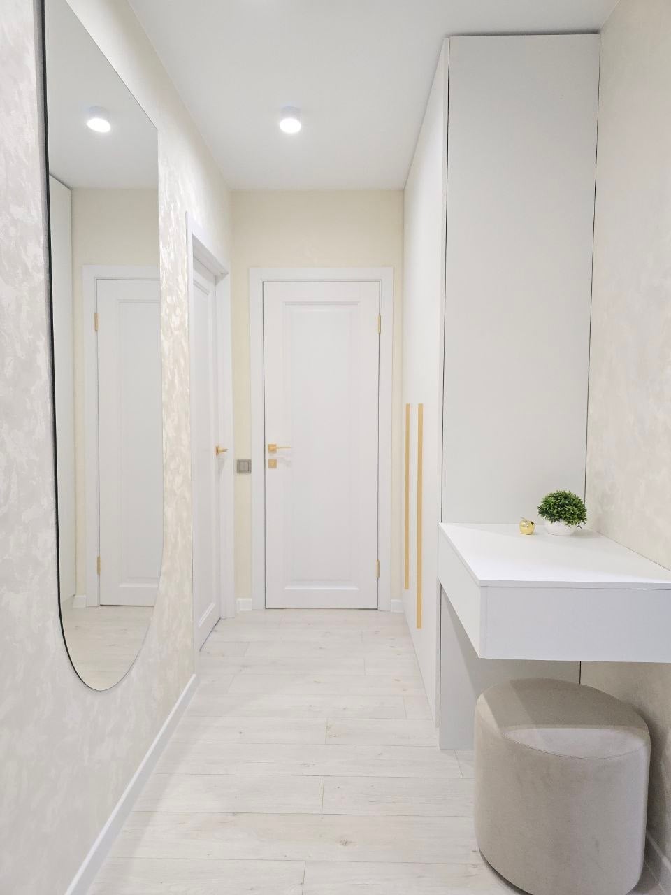 Наши проекты